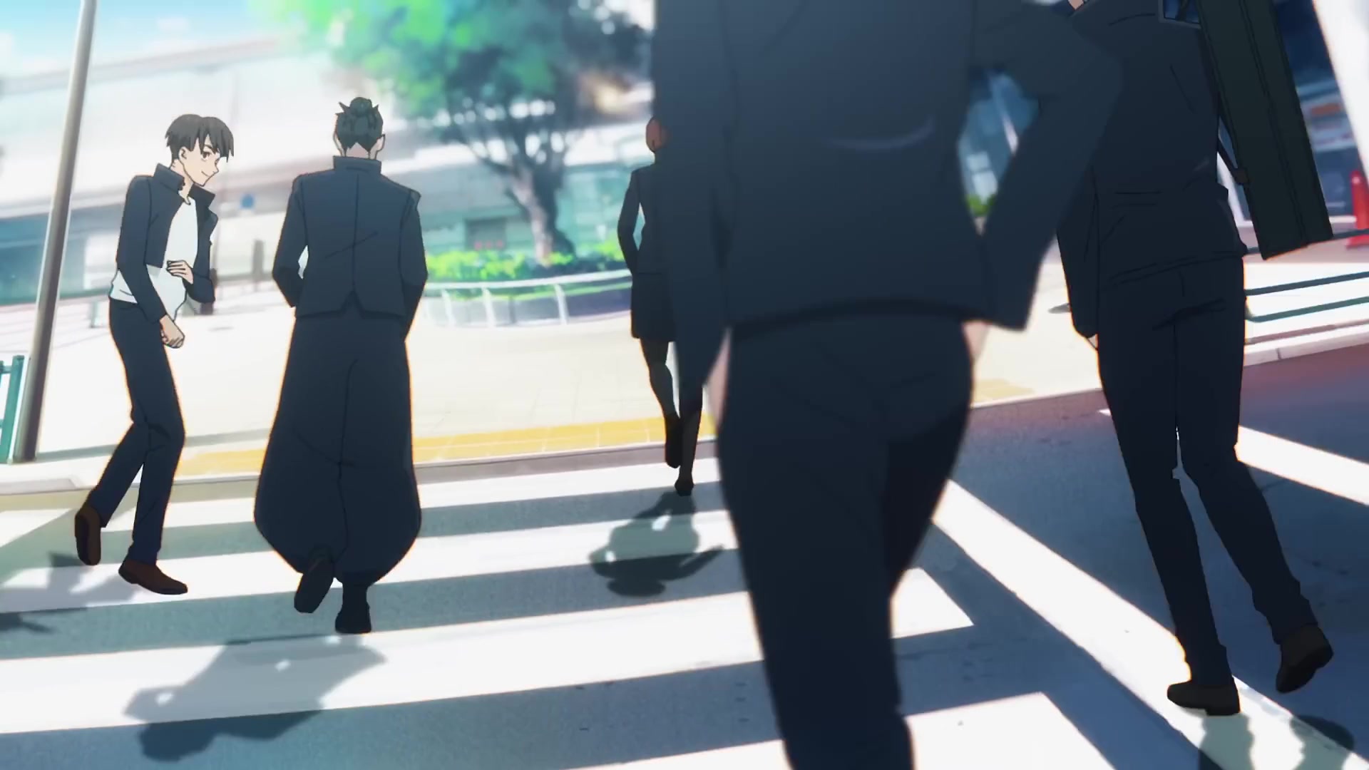 [Tsukyio Editing Resources] Jujutsu Kaisen - OP 3 - 6.mp4